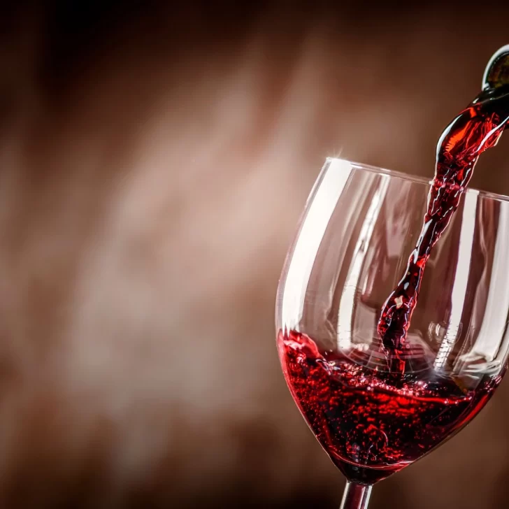 Cambio histórico para el vino: aprueban normas de desalcoholización y elaboración de “livianos” y de cosecha temprana