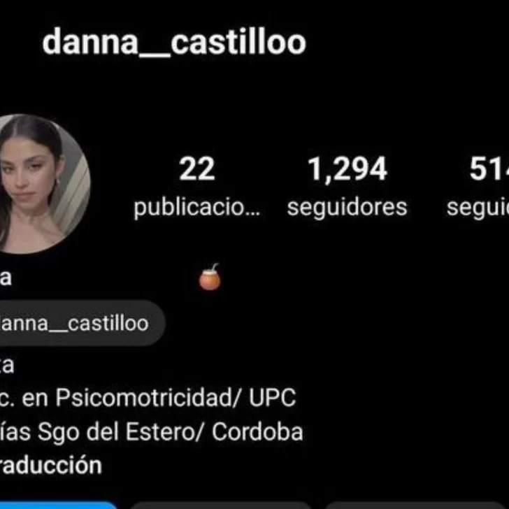 Recibió una transferencia por error e inició una cruzada para regresarla Recibió una transferencia por error e inició una cruzada para regresarla