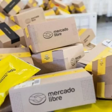 Mercado Libre recluta más de 1.800 empleados en Argentina: cuáles son los puestos y cómo aplicar