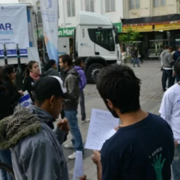 Abrieron la inscripción para los postulantes a las becas Progresar 2024 Abrieron la inscripción para los postulantes a las becas Progresar 2024