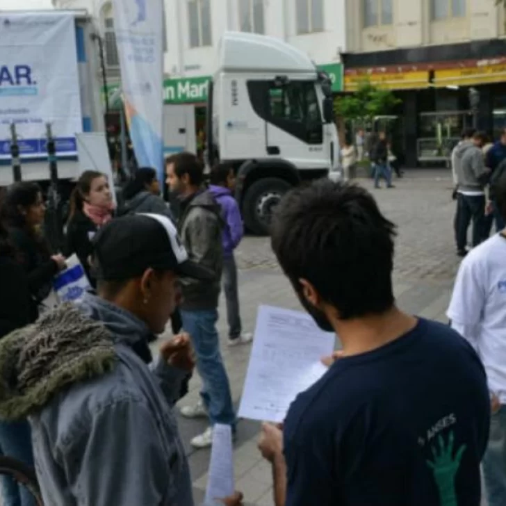 Abrieron la inscripción para los postulantes a las becas Progresar 2024 Abrieron la inscripción para los postulantes a las becas Progresar 2024