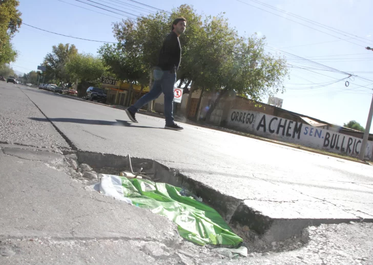 DCC300424-003F07-728x517 DCC300424-003F07-728x517