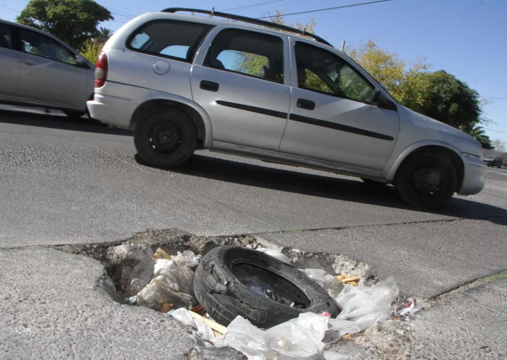 DCC300424-003F08-728x517 DCC300424-003F08-728x517