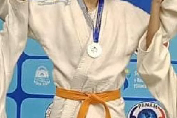 18 judocas sanjuaninos competirán en Carlos Paz