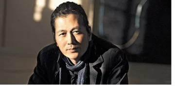 Pensar los desafíos actuales que presenta la educación Pensar los desafíos actuales que presenta la educación