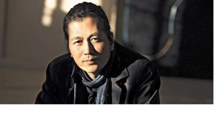 Pensar los desafíos actuales que presenta la educación Pensar los desafíos actuales que presenta la educación