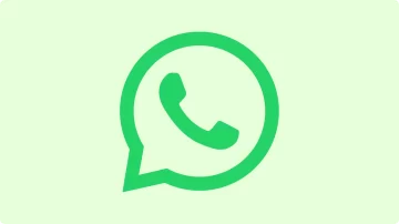 Nuevos cambios en WhatsApp: cuáles son las nuevas condiciones