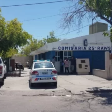 Conmoción: abandonaron a un bebé en una bolsa y un auto le aplastó la cabeza Conmoción: abandonaron a un bebé en una bolsa y un auto le aplastó la cabeza