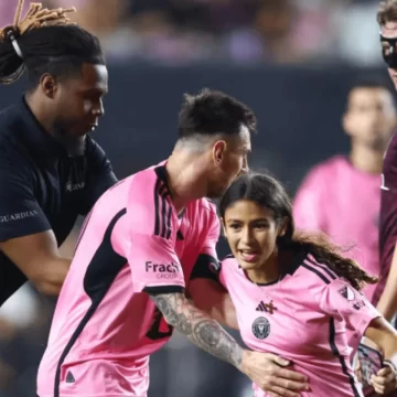 Gobierno le pidió a los gobernadores de JxC los nombres de los diputados que van a votar la Ley Bases Gobierno le pidió a los gobernadores de JxC los nombres de los diputados que van a votar la Ley Bases