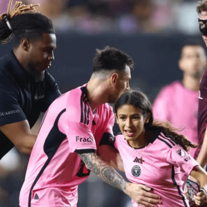 Gobierno le pidió a los gobernadores de JxC los nombres de los diputados que van a votar la Ley Bases Gobierno le pidió a los gobernadores de JxC los nombres de los diputados que van a votar la Ley Bases