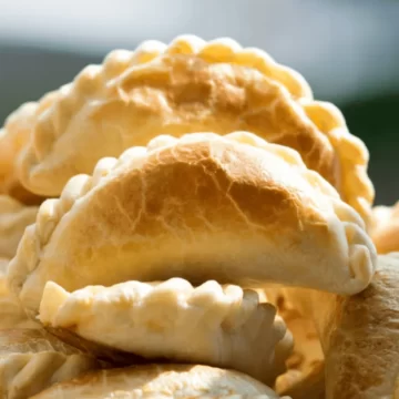 Día mundial de la empanada: cuatro recetas tradicionales y de autor para celebrar