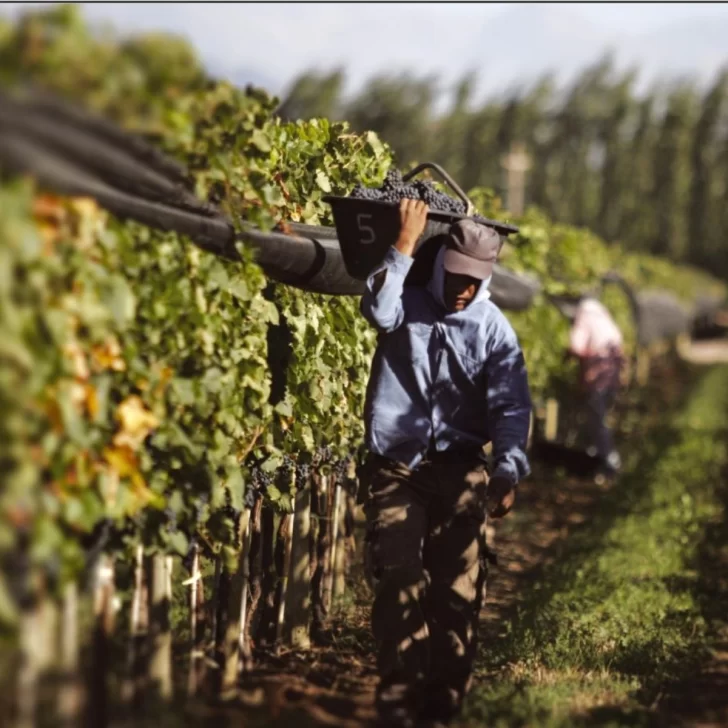 Salarios: uno por uno todos los trabajadores que cobrarán aumentos en abril Salarios: uno por uno todos los trabajadores que cobrarán aumentos en abril