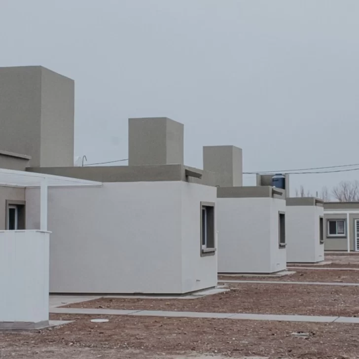 El IPV deja de enviar las boletas: conocé las formas para pagar las cuotas