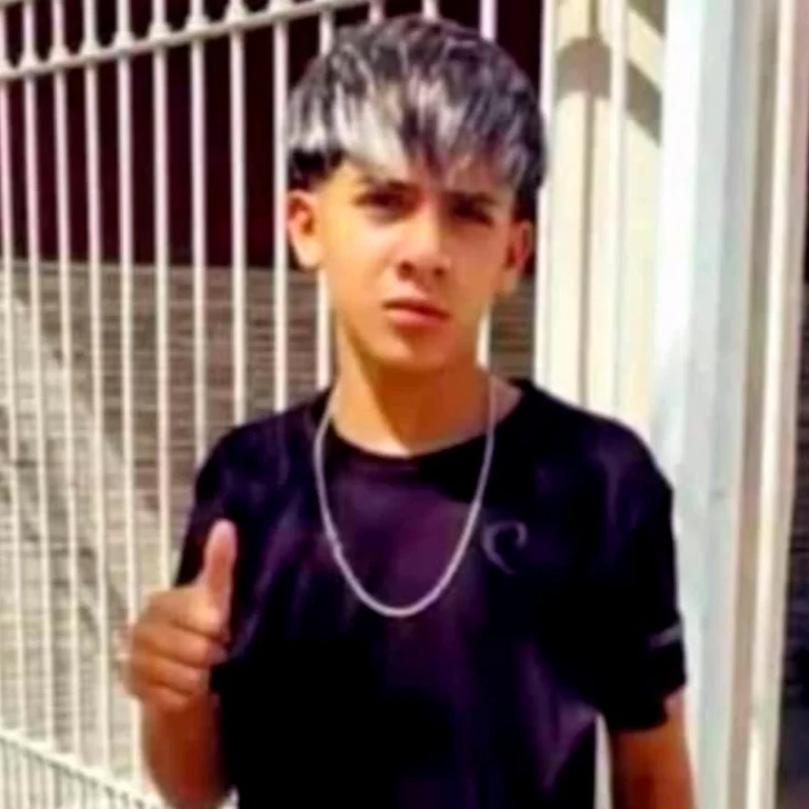 Peñarol se solidarizó con un jugador de 13 años internado “en situación crítica” por dengue Peñarol se solidarizó con un jugador de 13 años internado “en situación crítica” por dengue