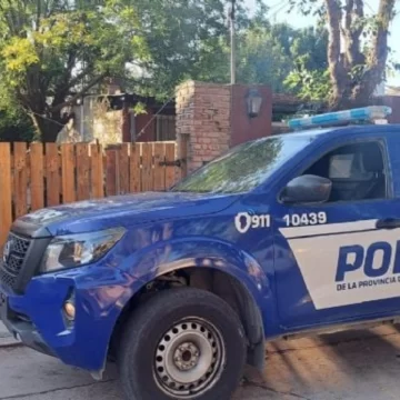 Murió el sanjuanino que sufrió quemaduras por la explosión de una garrafa; antes, perdió la vida su esposa Murió el sanjuanino que sufrió quemaduras por la explosión de una garrafa; antes, perdió la vida su esposa