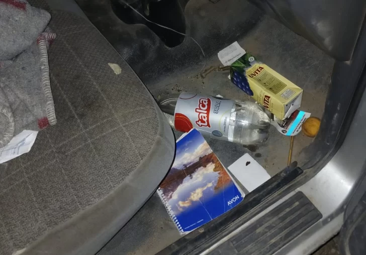 choque-pocito2-1-728x507