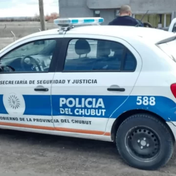 Llamó a la policía porque el vecino hizo asado en Viernes Santo: “Es pecado” Llamó a la policía porque el vecino hizo asado en Viernes Santo: “Es pecado”