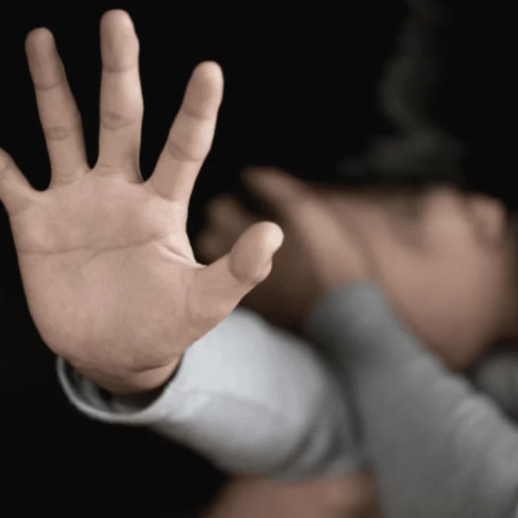 Zafó de la cárcel un sujeto que abusó sexualmente al menos 3 veces a la hija de su pareja Zafó de la cárcel un sujeto que abusó sexualmente al menos 3 veces a la hija de su pareja