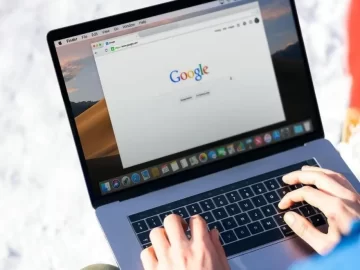 Google Chrome: 3 trucos para aprender a usar las pestañas del navegador