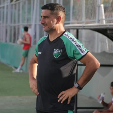 Final para el ciclo Martínez Final para el ciclo Martínez