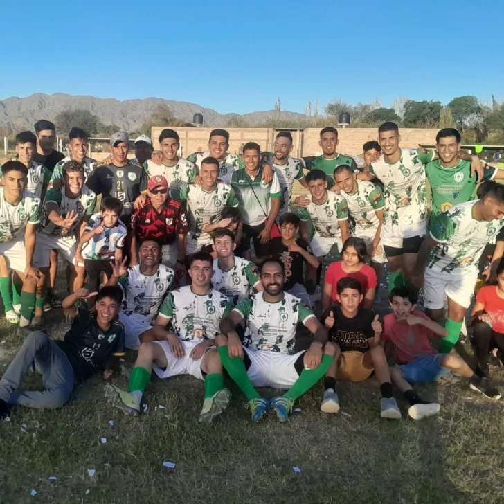 Se define la protesta de Villa Etelvina Se define la protesta de Villa Etelvina