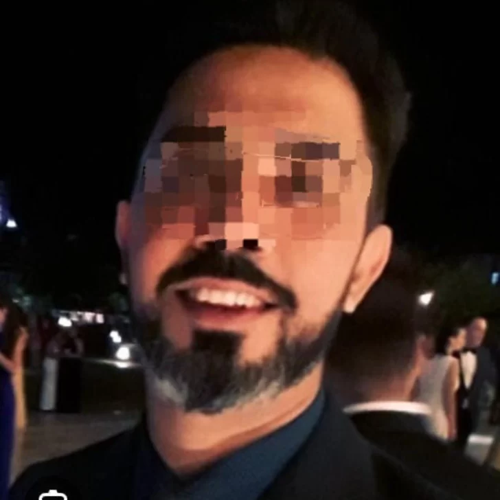 Piden que se investigue a más médicos por la muerte de un bebé Piden que se investigue a más médicos por la muerte de un bebé