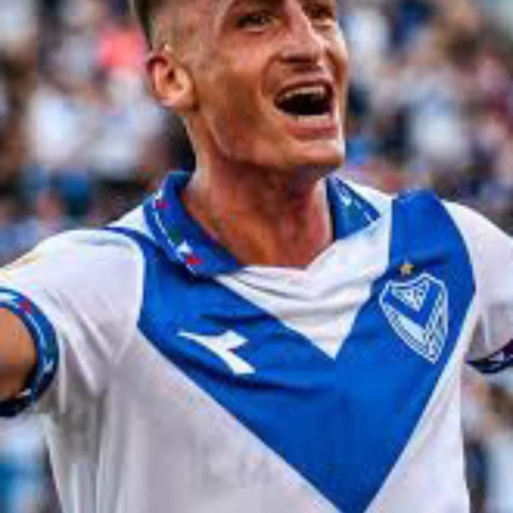 Hoy, dos partidos por la Zona A Hoy, dos partidos por la Zona A