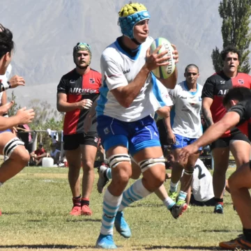 Top 10, el nuevo gran desafío Top 10, el nuevo gran desafío