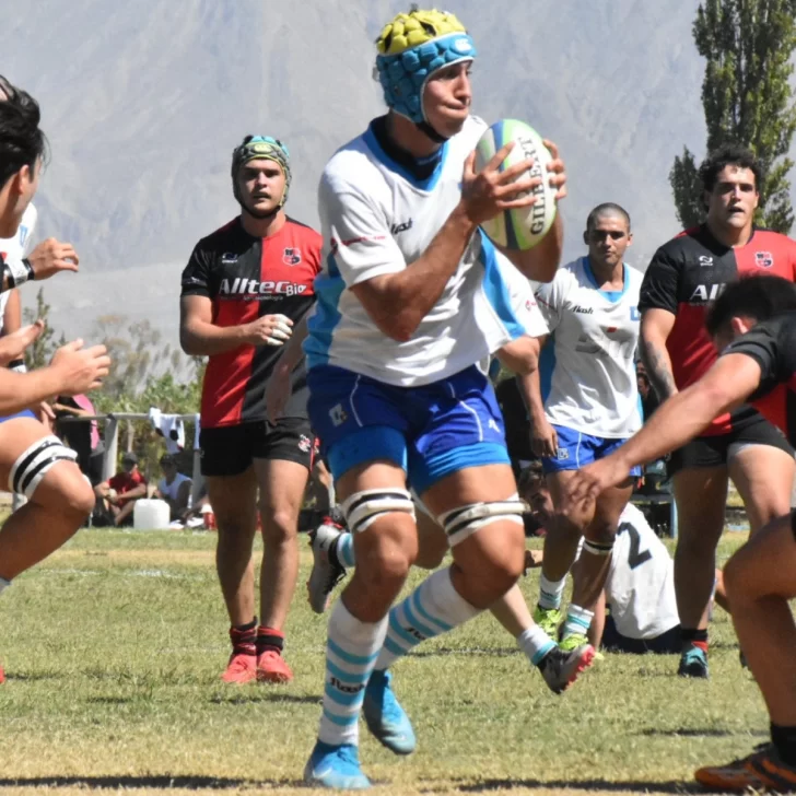 Top 10, el nuevo gran desafío Top 10, el nuevo gran desafío