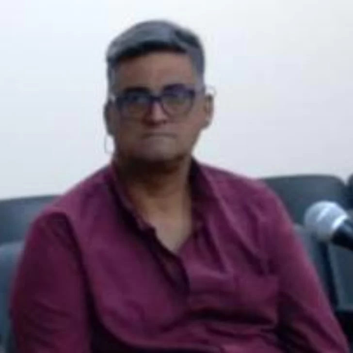 Ratifican la pena sin encierro al hombre que golpeó y causó la muerte del cuñado Ratifican la pena sin encierro al hombre que golpeó y causó la muerte del cuñado