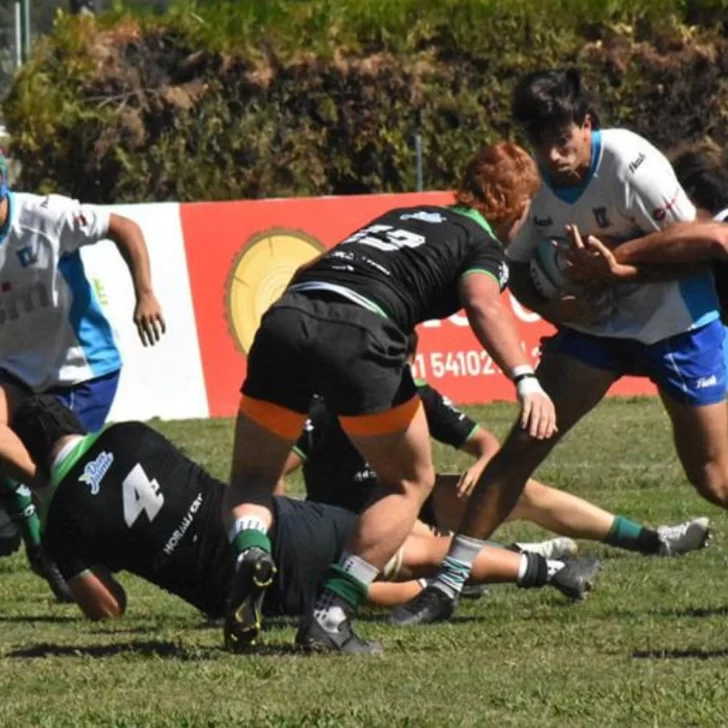 Top 10: Universidad y el San Juan juegan en casa Top 10: Universidad y el San Juan juegan en casa