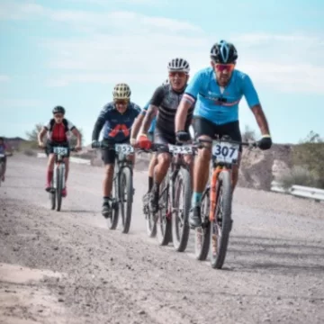 Mogna palpita su fiesta del ciclismo Mogna palpita su fiesta del ciclismo