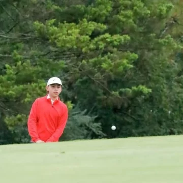 El dominio de Victoriano El dominio de Victoriano