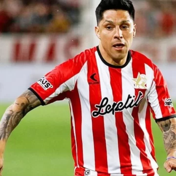 Una triple propuesta sabatina en el camino hacia las semifinales Una triple propuesta sabatina en el camino hacia las semifinales