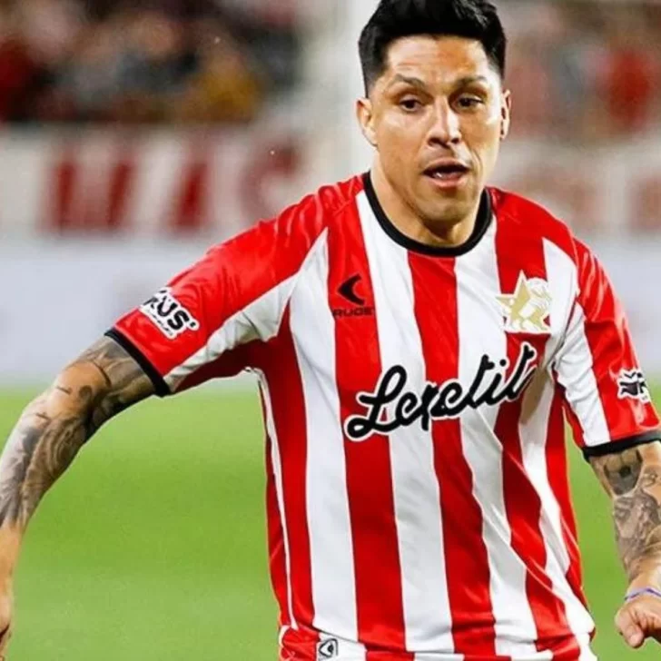 Una triple propuesta sabatina en el camino hacia las semifinales Una triple propuesta sabatina en el camino hacia las semifinales