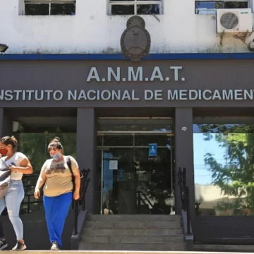 ANMAT evalúa pasar a venta libre 22 medicamentos de expendio bajo receta