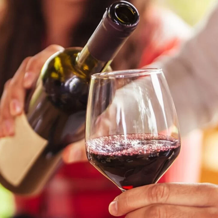 Mercado de vinos con menos o sin alcohol: los cambios y las innovaciones que le están dando forma