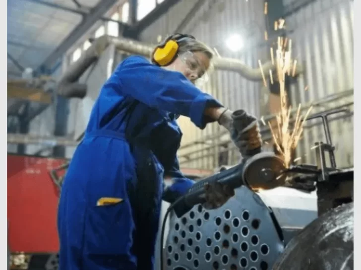 La economía se contrajo 3,2% en febrero y sufrió la cuarta baja al hilo La economía se contrajo 3,2% en febrero y sufrió la cuarta baja al hilo