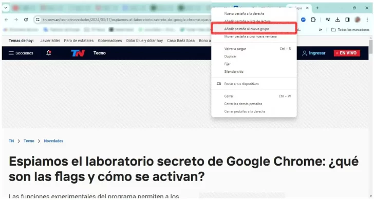 doc5jti3anhqhlzl5t4lilrzje.jpg_1859083961-728x390