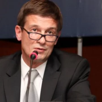 Ordenan nuevos allanamientos por las supuestas estafas con los seguros Ordenan nuevos allanamientos por las supuestas estafas con los seguros