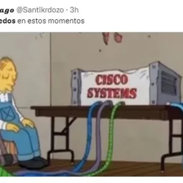 Estallaron los memes por la definición de la Zona A de la Copa de la Liga Estallaron los memes por la definición de la Zona A de la Copa de la Liga