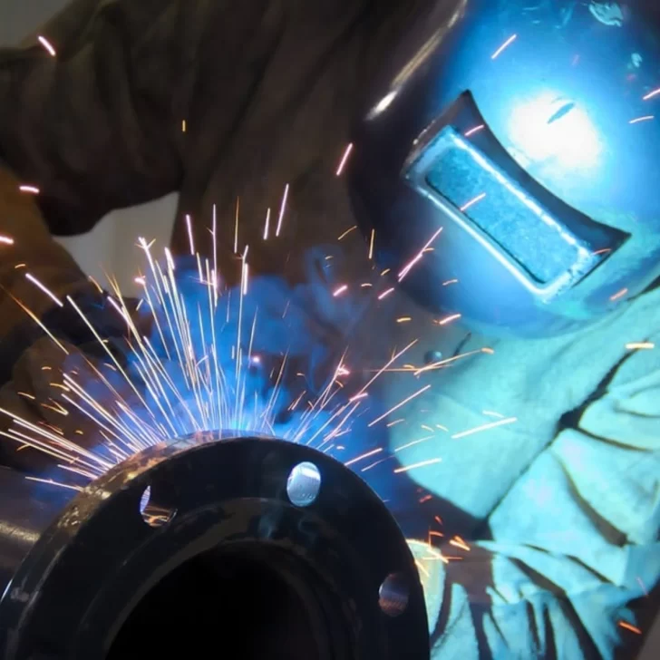 Revés para el Gobierno: la Cámara Laboral volvió a decretar la inconstitucionalidad del capítulo laboral del DNU Revés para el Gobierno: la Cámara Laboral volvió a decretar la inconstitucionalidad del capítulo laboral del DNU