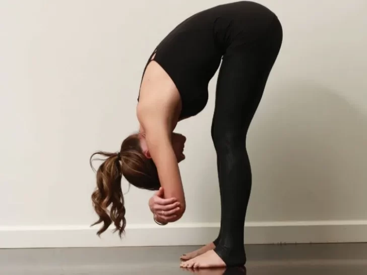 fitness_2.jpg_2059102761-728x545