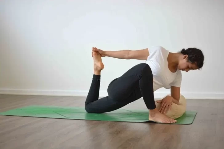 fitness_4.jpg_1264874701-728x486