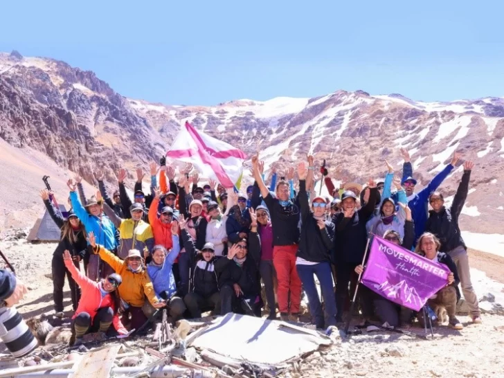 Terapia de vida Terapia de vida