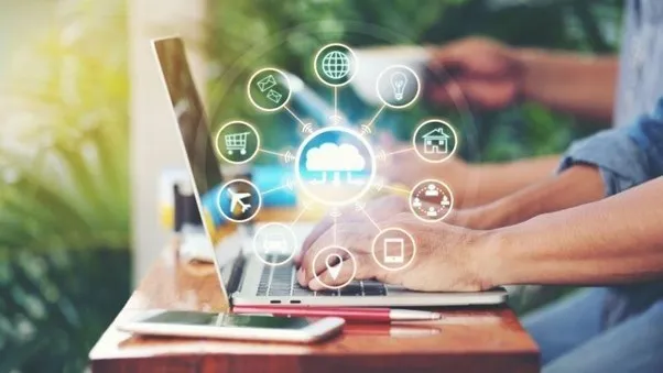 imagen2.jpg_323574130