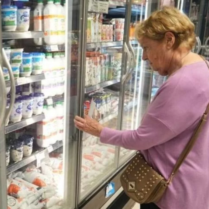 Pese a la desaceleración de mayo, la Argentina aún es el país con mayor inflación en América Latina