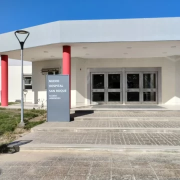 Un adolescente falleció tras sufrir una fuerte caída de un caballo Un adolescente falleció tras sufrir una fuerte caída de un caballo