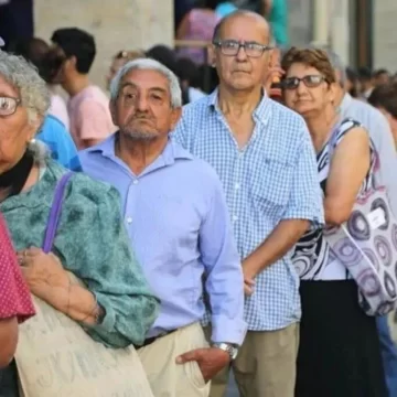 Los cinco puntos clave de la derogación de la moratoria previsional