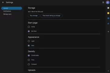 kkrj445pifb5jgwjhjekjb5zpu.jpg_1859083961-728x485